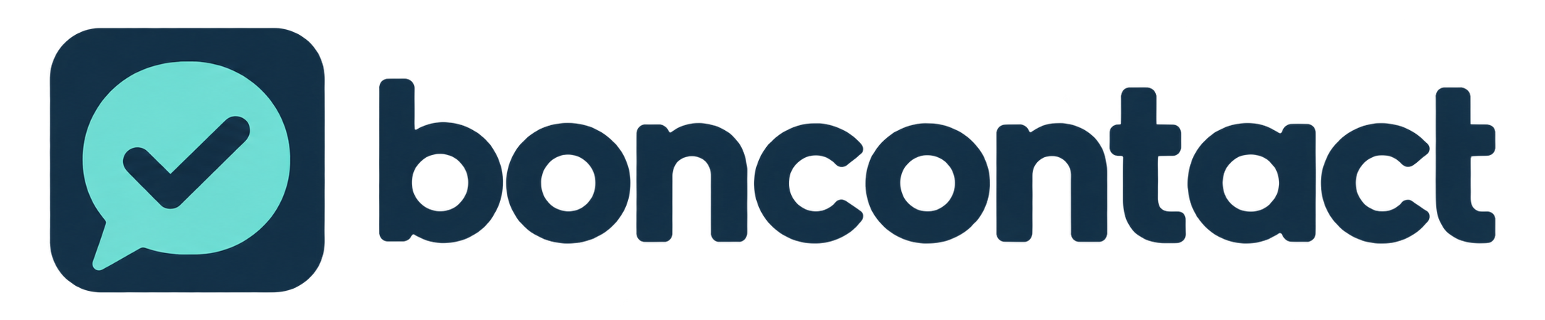 Bon Contact